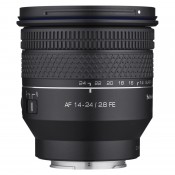 Samyang AF 14-24mm f/2.8 Sony FE