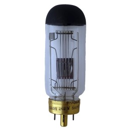 Saipe MIR G17Q pære 1000w 240v
