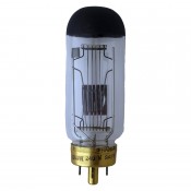 Saipe MIR G17Q pære 1000w 240v