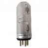 Quantum QF-32 H 12 00 flashrør