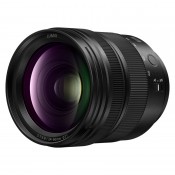 Panasonic Lumix S 24-60mm f/2.8