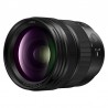 Panasonic Lumix S 24-60mm f/2.8