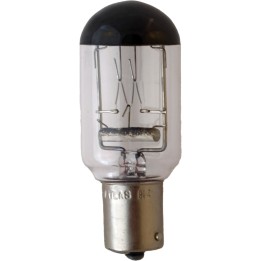 Atlas A1/225 projektorpære 220v 50w