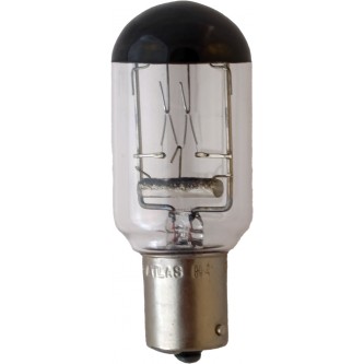 Atlas A1/225 projektorpære 220v 50w