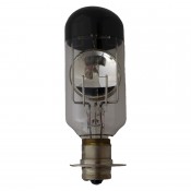 Saipe projektorpære pære 100w 10v