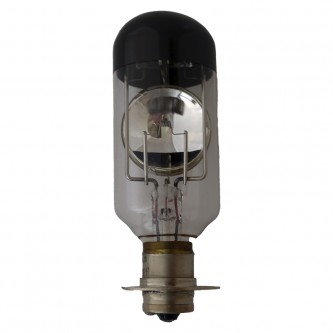 Saipe projektorpære pære 100w 10v