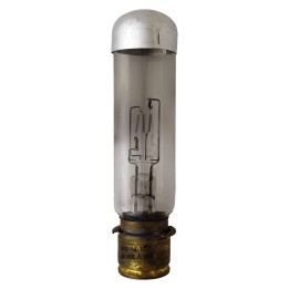 Philips 6131 C/05 110v 300w P28