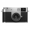 Fujifilm X-HF1 X half kamera sølv