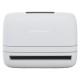 Polaroid Flip White