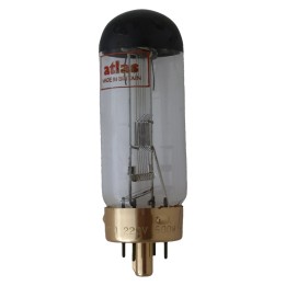 Atlas A1/180 projektorpære 220v 500w