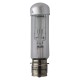 Osram 58.8490 E 220v 250w pære