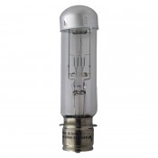 Osram 58.8490 E 220v 250w pære