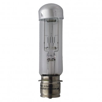 Osram 58.8490 E 220v 250w pære