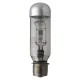 Philips 6153 C/05 110v 750w P28