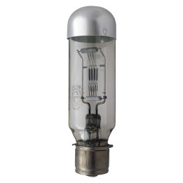 Philips 6153 C/05 110v 750w P28