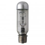 Philips 6153 C/05 110v 750w P28