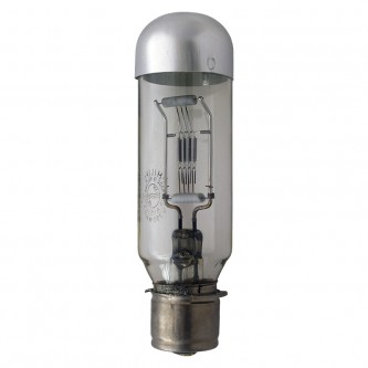 Philips 6153 C/05 110v 750w P28