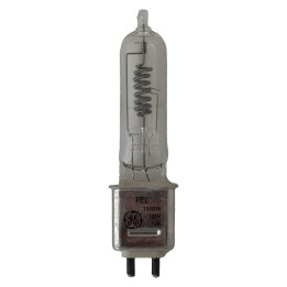 General Electric 35607 120v 1000w