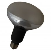 Philips reflektorpære Type PF 218 220v 500w