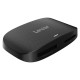 Lexar Cardreader CFExpress Type B/SD UHS-II USB 3.2 Gen2