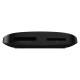 Lexar Cardreader CFExpress Type B/SD UHS-II USB 3.2 Gen2