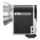 Godox Lux Cadet Retro Flash