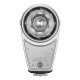 Godox Lux Cadet Retro Flash