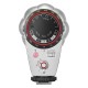 Godox Lux Cadet Retro Flash