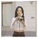Godox Lux Cadet Retro Flash