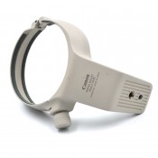 Canon Tripod Mount Ring F (W III)