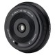Viltrox AF 28mm f/4.5 til Nikon Z-mount Full-frame