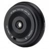 Viltrox AF 28mm f/4.5 til Nikon Z-mount Full-frame