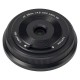 Viltrox AF 28mm f/4.5 til Nikon Z-mount Full-frame