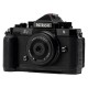 Viltrox AF 28mm f/4.5 til Nikon Z-mount Full-frame