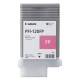 Canon PFI-120 FP blækpatron 130 ml Fluorescent Pink