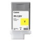Canon PFI-120 Y blækpatron 130 ml Yellow