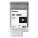 Canon PFI-120 BK blækpatron 130 ml Black