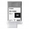 Canon PFI-120 BK blækpatron 130 ml Black