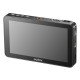 Godox GM6S 4K HDMI Ultra Bright 5.5" Monitor