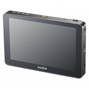 Godox GM7S 7'' 4K HDMI Ultra Bright Monitor