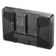 Godox GM7S 7'' 4K HDMI Ultra Bright Monitor