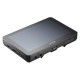 Godox GM7S 7'' 4K HDMI Ultra Bright Monitor