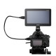 Godox GM7S 7'' 4K HDMI Ultra Bright Monitor