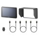 Godox GM7S 7'' 4K HDMI Ultra Bright Monitor