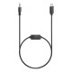 Godox GMC-U4 Monitor Camera Control Cable (Micro USB)