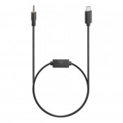 Godox GMC-U4 Monitor Camera Control Cable (Micro USB)