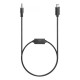 Godox GMC-U5 Monitor Camera Control Cable (Mini USB)