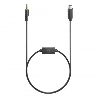 Godox GMC-U5 Monitor Camera Control Cable (Mini USB)