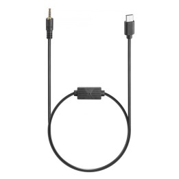 Godox GMC-U6 Monitor Camera Control Cable (USB Type-C)