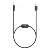 Godox GMC-U6 Monitor Camera Control Cable (USB Type-C)